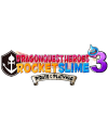 Thumbnail for version as of 08:04, 24 March 2022