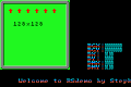 Thumbnail for version as of 02:55, 3 October 2023