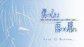 Thumbnail for version as of 06:26, 7 March 2025