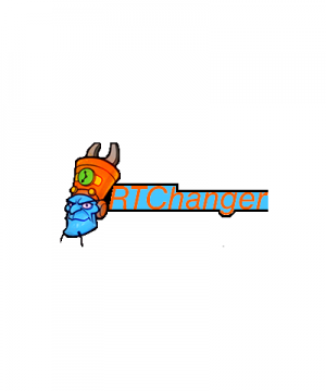 Rtchanger.png