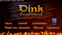 Rtdinkvita2.png
