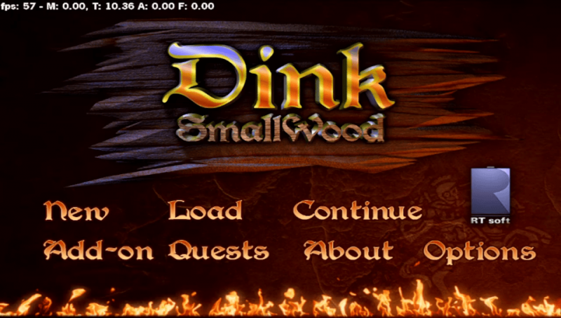 File:Rtdinkvita2.png