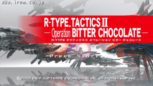 Rtt2patch.png