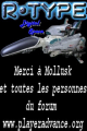 Thumbnail for version as of 09:01, 19 October 2021