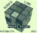 Thumbnail for version as of 02:20, 9 September 2023