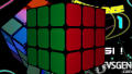 Thumbnail for version as of 23:20, 24 June 2024