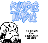 Rumbleandtumblegbc.png