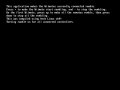 Thumbnail for version as of 09:57, 26 February 2023