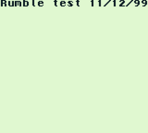 Rumbletestgbc.png