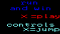 Thumbnail for version as of 06:55, 6 July 2023