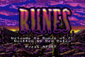 Thumbnail for version as of 07:18, 11 September 2022