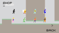 Thumbnail for version as of 02:52, 31 December 2022
