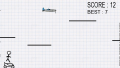 Thumbnail for version as of 02:24, 12 October 2022