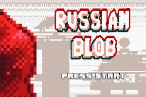 Russianblobgba0.png