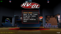 Thumbnail for version as of 06:46, 26 December 2022