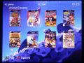 Thumbnail for version as of 06:14, 25 February 2023