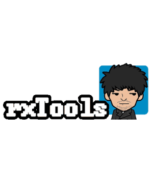 Rxtools3.png