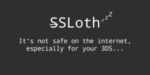 SSLoth-01.png