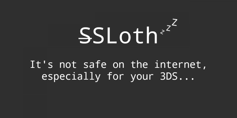 File:SSLoth-01.png