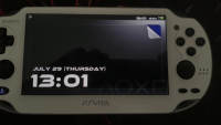 Sa0tour0vita2.png
