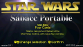 Thumbnail for version as of 13:03, 3 October 2022