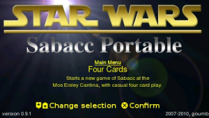 Sabaccportable2.png