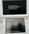 Thumbnail for version as of 01:05, 4 February 2022