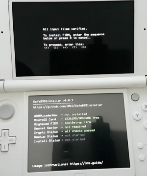 Safeb9sinstaller3.png