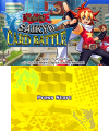 Thumbnail for version as of 03:39, 21 March 2026
