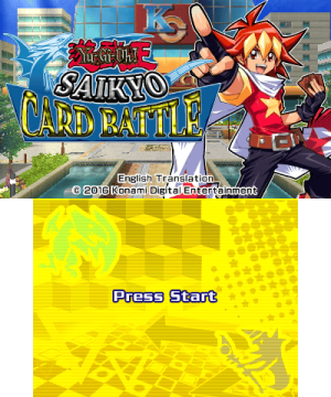 SaikyoCardBattleEn3DS.png