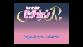 Thumbnail for version as of 02:35, 12 October 2022