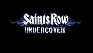 Saintsrowpsp2.png