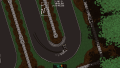 Thumbnail for version as of 09:27, 29 November 2025