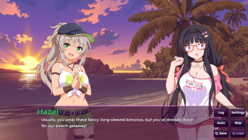 File:Sakurasuccubus4vita2.png