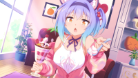 Sakurasuccubusvita2.png