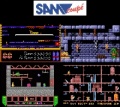 Thumbnail for version as of 10:36, 10 February 2018