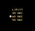 Thumbnail for version as of 14:05, 8 September 2023