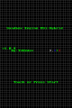 Thumbnail for version as of 11:26, 23 July 2024