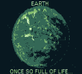 Thumbnail for version as of 04:54, 9 September 2023