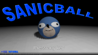 Sanicballvita2.png
