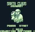 Thumbnail for version as of 13:55, 8 September 2023