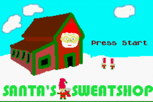 Santassweatshop02.png