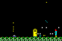 Saphirgba2.png
