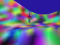 Thumbnail for version as of 11:35, 26 February 2023