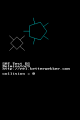 Thumbnail for version as of 06:54, 9 February 2023