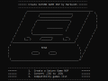 Thumbnail for version as of 12:47, 8 June 2023