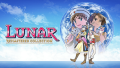 Thumbnail for version as of 14:33, 17 May 2025