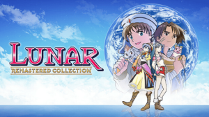 Save Editing Lunar Remastered Collection