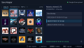 Thumbnail for version as of 02:59, 12 July 2026
