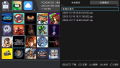 Thumbnail for version as of 07:35, 14 April 2024